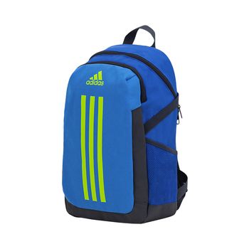 Mochila-Azul-e-Verde-Power-|-Adidas-Tamanho--UN---Cor--AZUL-0